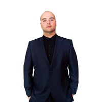 SecPoint Employee Giorgi Kharchilava's profile photo