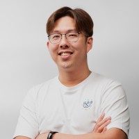 Eugene Teo Email