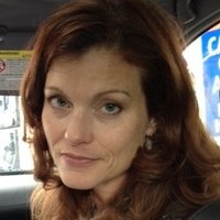 Buckelew Programs Inc Employee Mary Widdifield's profile photo