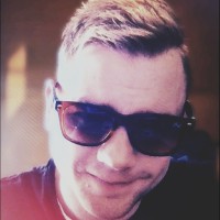 Robert Mereau Email & Phone Number