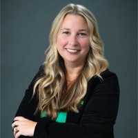 Leanne Simpson Email & Phone Number