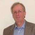 Mark Jago Email & Phone Number