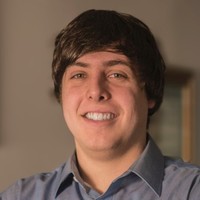 EduSourced Employee Dan Thiery's profile photo