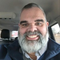 David Lyons Email & Phone Number