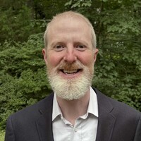 Serge Employee Rob Musser's profile photo
