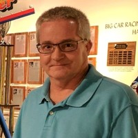 Rodney Meier Email & Phone Number