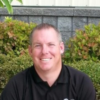 Congdon Associates/CADCo Employee Mike Clark's profile photo