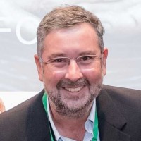 EpiMundi Employee Angus Cameron's profile photo