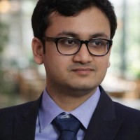 Appreciate Employee Yogesh Kansal's profile photo