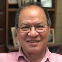 Geneius Biotechnology, Inc. Employee Dan Kozin's profile photo