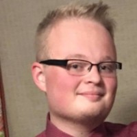 Andrew Kos Email & Phone Number