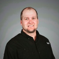 ARB, Inc. Employee Kenneth Hicks's profile photo
