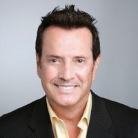 DotComGuy Employee Jim Pascucci's profile photo