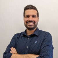 Daniel Costanza Email