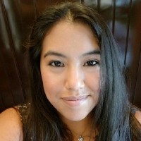 USI Insurance Services Employee Lorena Chavez's profile photo