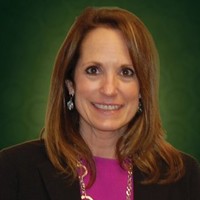 Angela Brooks Email & Phone Number