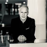 SEAT,SA Employee Sven Schuwirth's profile photo