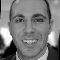 Jacob Falkstrom Email & Phone Number