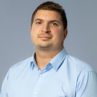 Lee Irving Email & Phone Number