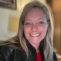 Holli Lawson Email