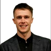 Colin Corbett Email
