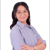 Josel Severino Email & Phone Number