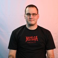 Samuel Tomaszewski Email & Phone Number