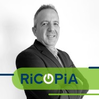 KloudSherpa Employee Manuel Fco Garcia Garcia's profile photo