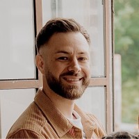Martin Botorek Email