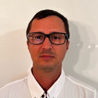 Charles Gomes Email & Phone Number