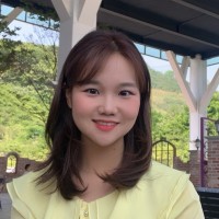 Oricom Inc Employee 서연 안's profile photo