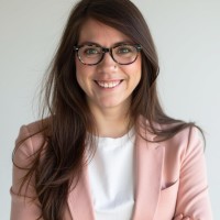 Acorns Employee Summer Ross's profile photo