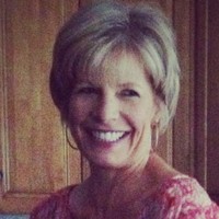 Cathy O'Connell-Iliff
