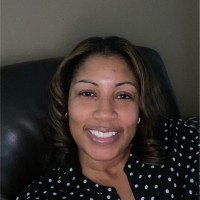 Martech Medical Products, Inc. Employee Lakeisha McDonald's profile photo
