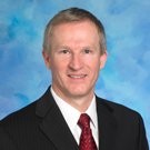 Smith Garage Equipment, Inc. Employee Mike Walls's profile photo