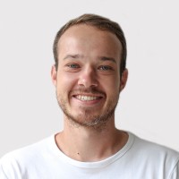 Matej Sestak Email & Phone Number