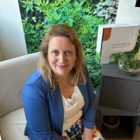 Coralie Pecheux Email