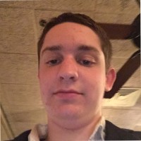 Inclusive Fitness Employee Jon Goldberg's profile photo