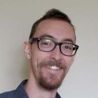 HJM Architects Inc Employee Nicklaus Nelson's profile photo