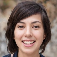 Ardas Employee Marion Booker's profile photo