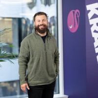 Matt Norell Email & Phone Number