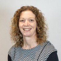 Neuven Consult Employee Claire Grimmer's profile photo