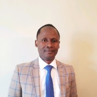 Fulton Wingba Email & Phone Number