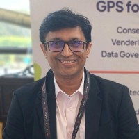 Amit K. Email & Phone Number