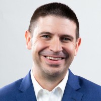 Pinnacol Assurance Employee Wes Parham's profile photo