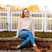 Lesly Bavaro Email & Phone Number