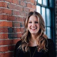 Specialized Dental Partners Employee Michelle Schmidt's profile photo