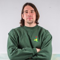 Michael Starosciak