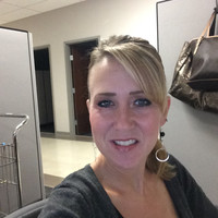 Mylan Employee Michelle Gabbert's profile photo