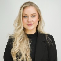 Flexvisie Employee Diana Steege's profile photo